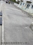  フレグランス布施屋