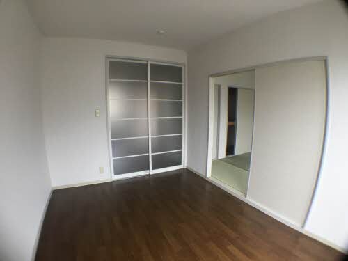  フレグランス布施屋