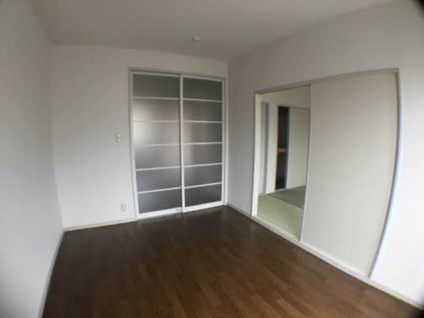  フレグランス布施屋