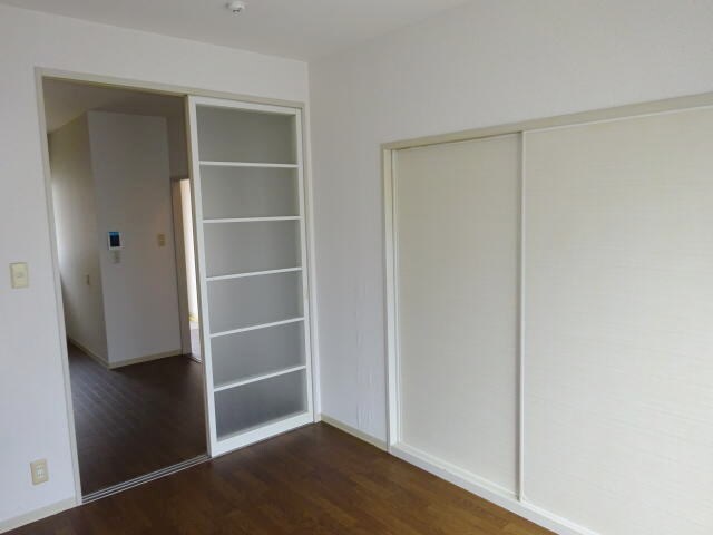  フレグランス布施屋