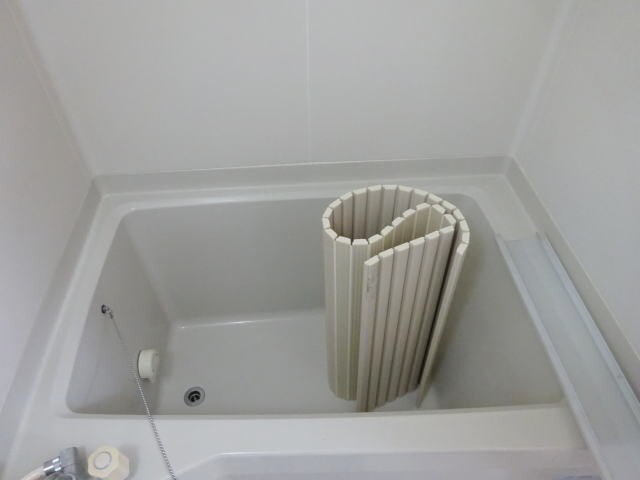  フレグランス布施屋