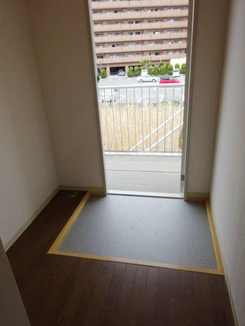  フレグランス布施屋