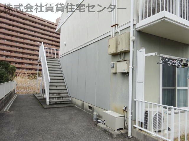  フレグランス布施屋