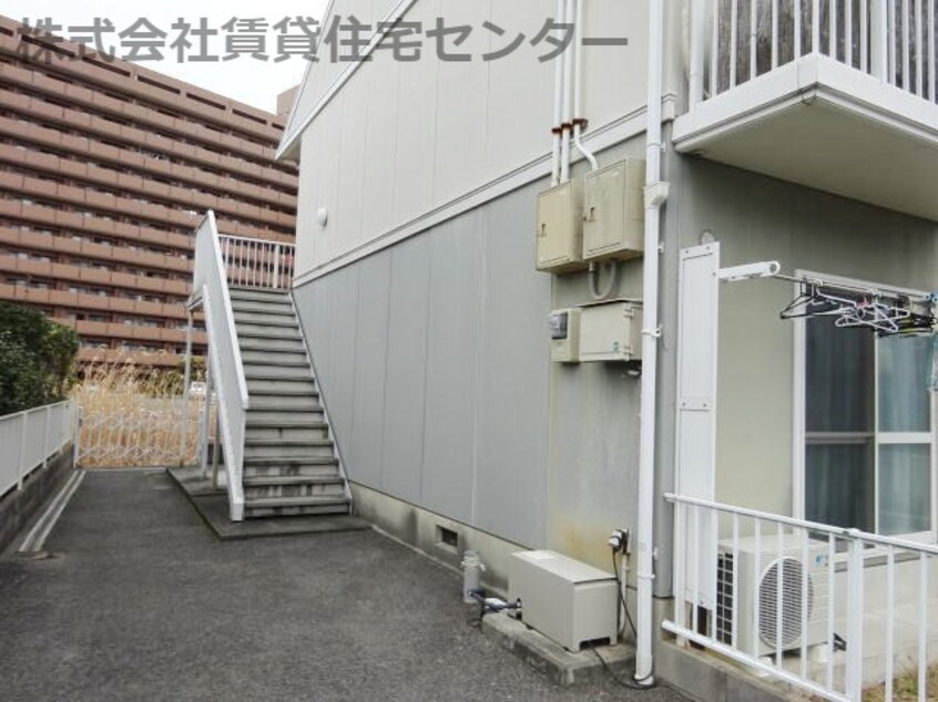  フレグランス布施屋