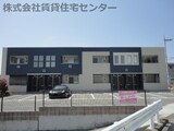 レゴリス