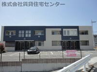 レゴリス