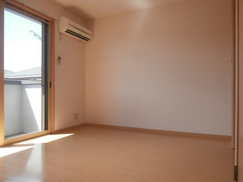 同仕様 ピノ コラ