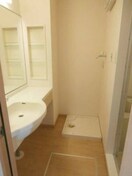 同仕様 ピノ コラ