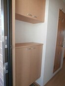 同仕様 ピノ コラ