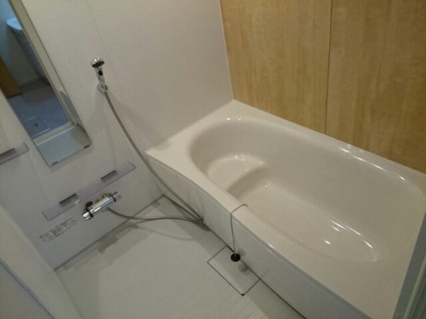  スカイプラネットⅠ