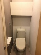  スカイプラネットⅠ