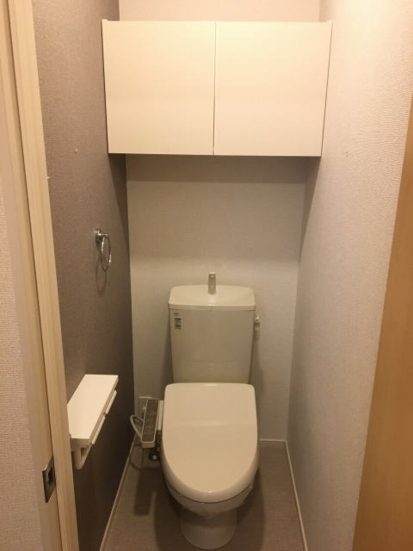  スカイプラネットⅠ