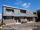 きのくに線・紀勢本線/黒江駅 徒歩3分 2階 築18年の外観