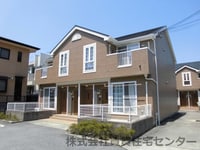 ソルサリエンテⅠ