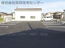  アステール松江