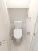  アステール松江