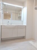  アステール松江