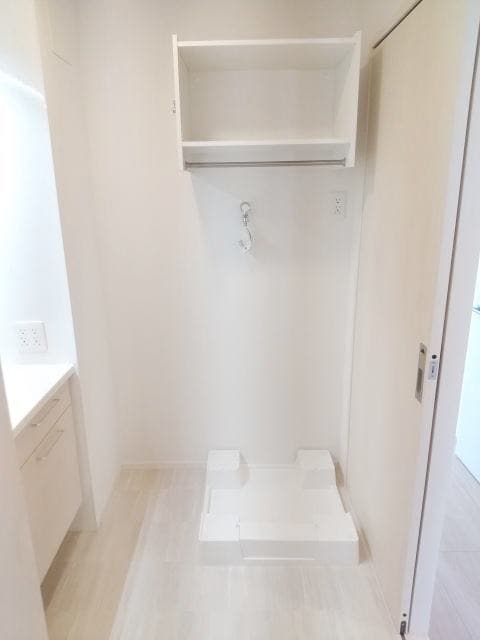  アステール松江