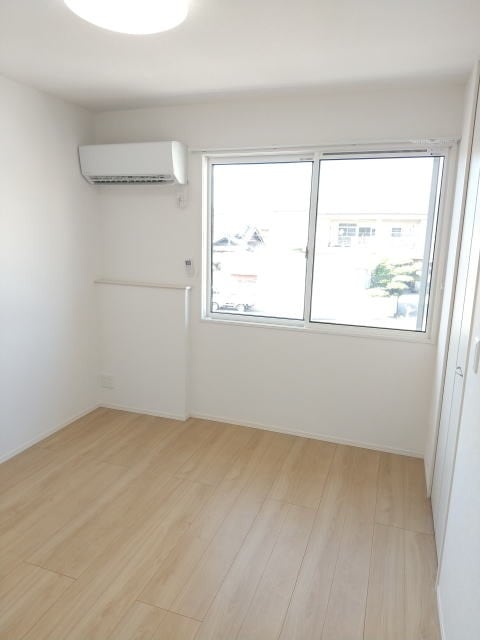  アステール松江