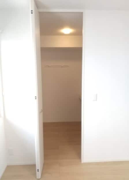  アステール松江