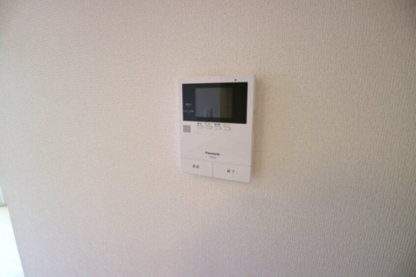  アステール松江