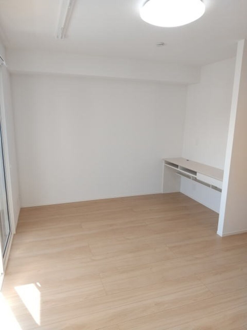  アステール松江