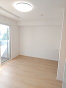  アステール松江