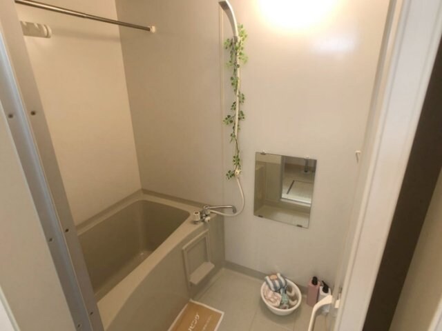  アークハイツ
