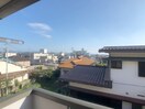  アークハイツ