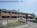  きのくに線・紀勢本線/黒江駅 徒歩8分 1階 築14年