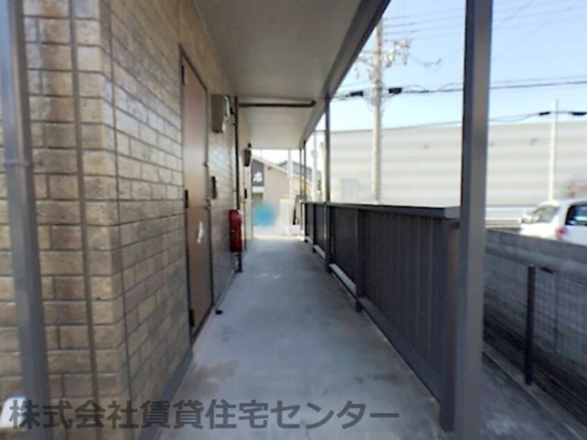  ウイングＹ＆Ｋ