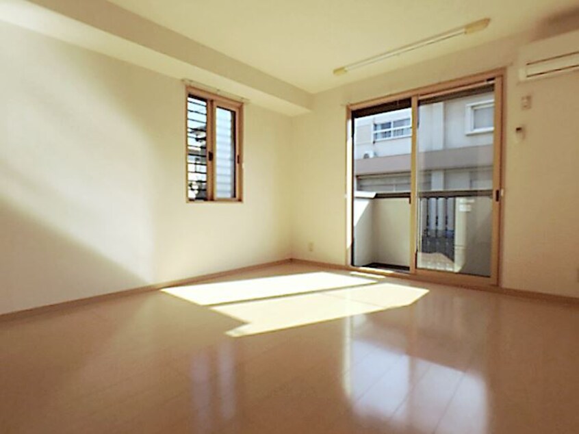  ウイングＹ＆Ｋ