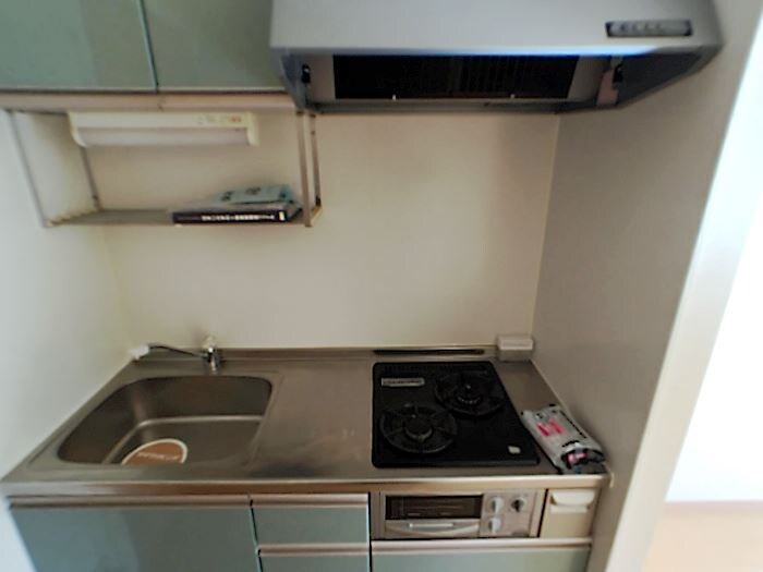  ウイングＹ＆Ｋ