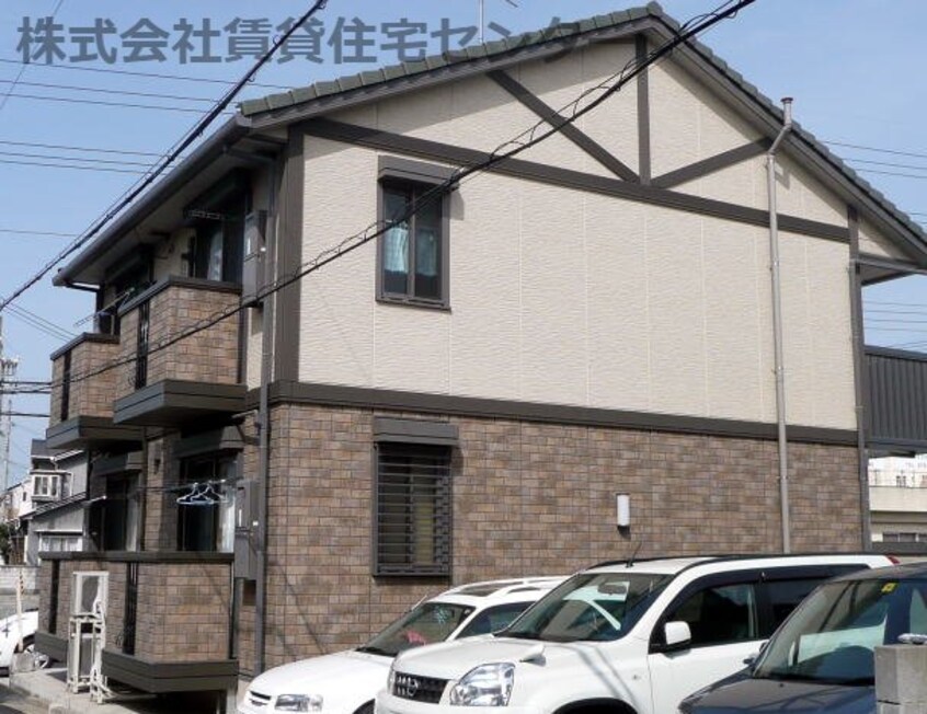  ウイングＹ＆Ｋ