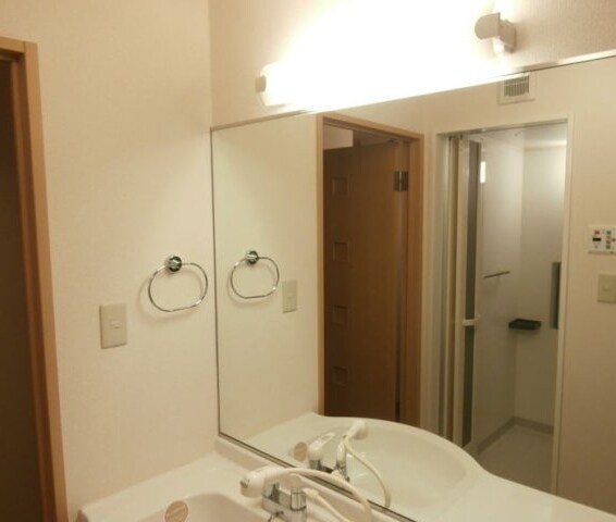 同仕様 ウイングＹ＆Ｋ