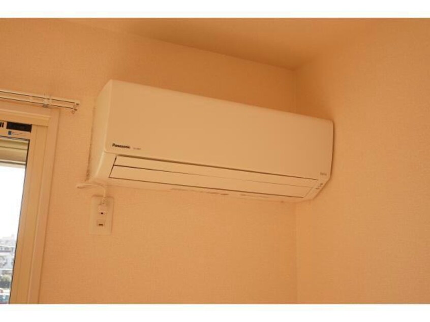 同仕様 ウイングＹ＆Ｋ