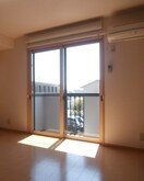 同仕様 ウイングＹ＆Ｋ