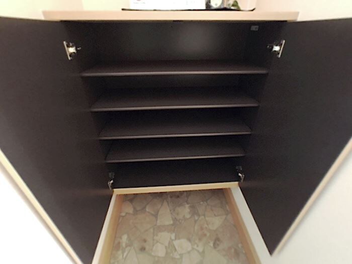  ウイングＹ＆Ｋ