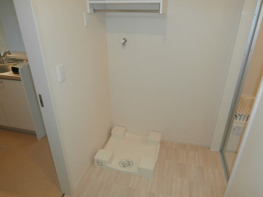  ルーチェ木ノ本