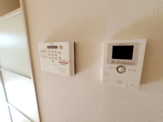  ルーチェ木ノ本