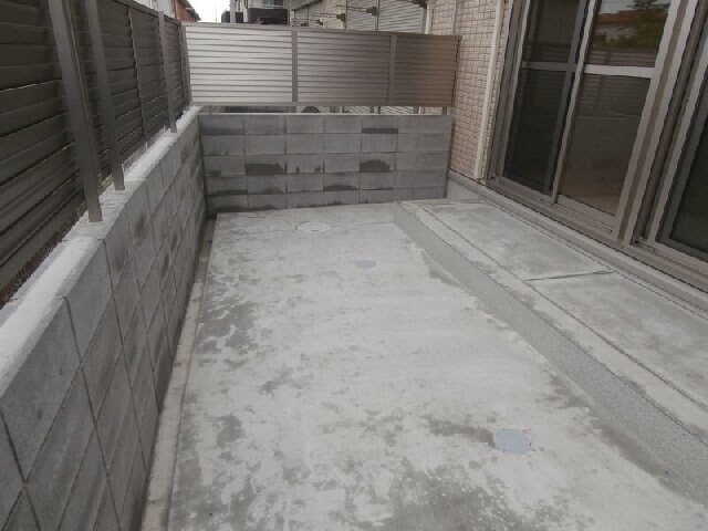  ルーチェ木ノ本