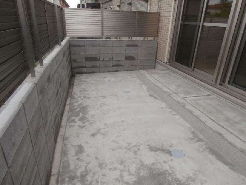  ルーチェ木ノ本