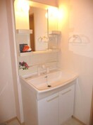  メゾン・モンテリベールⅡ