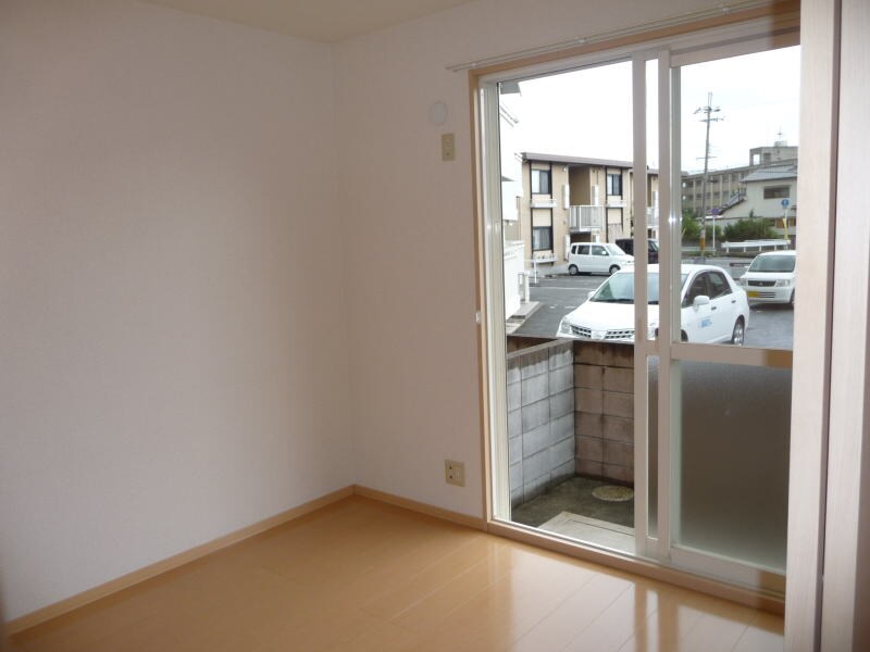  メゾン・モンテリベールⅡ