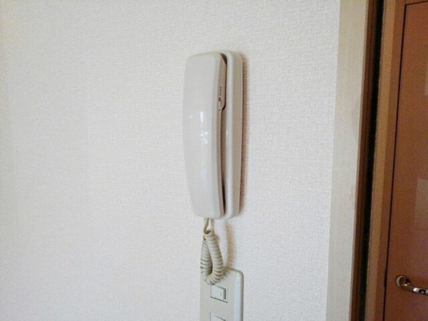  メゾン・モンテリベールⅡ