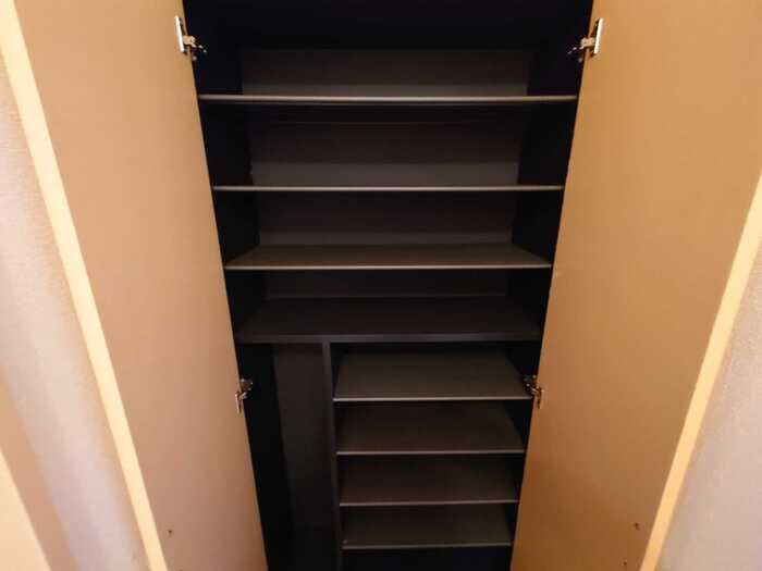  メゾン・モンテリベールⅡ