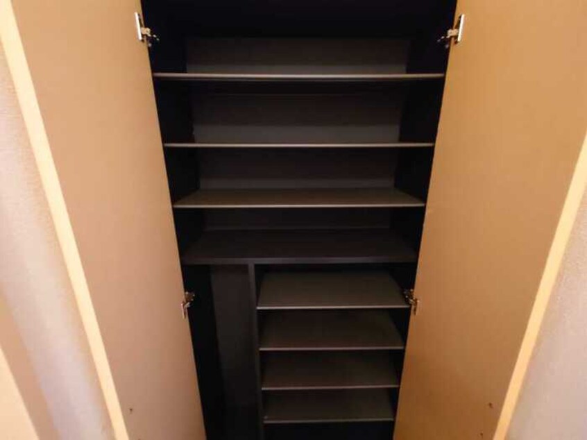  メゾン・モンテリベールⅡ