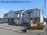 グレースビュー向日葵