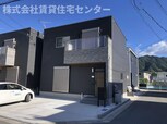 シアラ海南中学校前C号