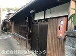 一戸建１５９０４